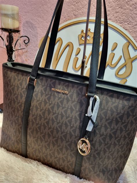 michael kors bolsas precios